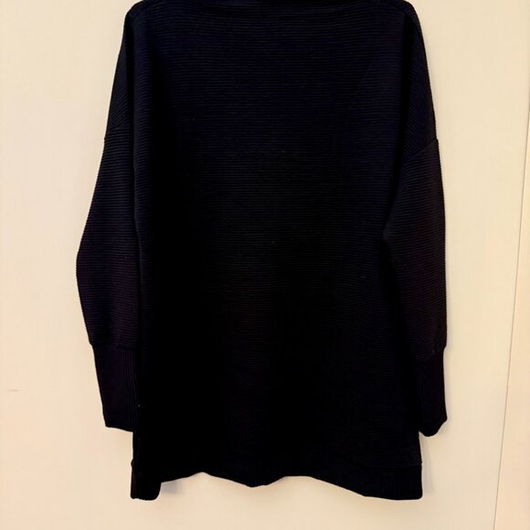 NWOT! Sweater by Tribal Jeans - Picture 2 of 2